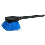 20" Long Handle Car Tire Wheel Detail Brush With 2" Stiff Bristles. Fixed Price $13.99.