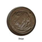 Meltonian Shoe Cream Polish (1.77 Oz). Fixed Price $10.00.
