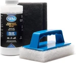 Poli Remove Heavy Oxidation And Stains From Fiberglass Boat & Rv. Fixed Price $49.83.