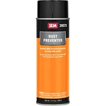 Rust Preventer 39573 Sem Panel Spray. Fixed Price $42.13.