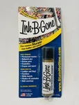 Ink B Gone Professional Stain Remover Industrial Strength Furniture, 1 Fl Oz. Fixed Price $24.85.
