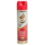 Scotts Liquid Gold Wood Cleaner & Preservative Oz. Almond Scent Protect 10011. Fixed Price $14.99.