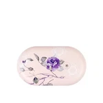 American Exchange Safeact Uv Light Box Sterilizer Floral Print Msrp $80. Fixed Price $20.00.