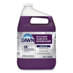 Dawn Professional 07307EA 1 Gal Spray Fresh Scent Degreaser New. Fixed Price $24.38.