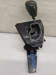 Floor Shifter Toyota Sienna 15. Fixed Price $99.00.