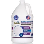 Sheiner's Multi-surface Cleaner Concentrate, No-rinse Floor & Degreas.... Fixed Price $45.39.