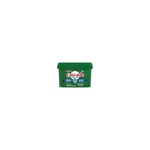 Cascade 06070 Complete Actionpacs Dishwasher Detergent Pods, Fresh Scent, 43-CT.. Fixed Price $35.91.