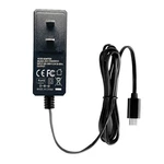 Ac Adapter For Bomves ANS-8050/HOTO QWQJS001/LXLU JY6010 Electric Cleaning Brush. Fixed Price $5.99.