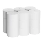 Georgia Pacific GEP19372 Angel Soft 2-PLY Toilet Tissue 1125 Sheets. Fixed Price $82.39.