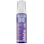 Jason Markk Ready-to-use Foam Hat Cleaner, Safe For All Materials 7OZ. Fixed Price $17.98.