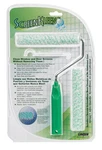 Linzer A200 Screenkleen Window And Door Cleaning Kit. Fixed Price $16.78.