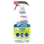 323563 Fantastik Max Power Cleaner, Fl Oz, Bottle W/trigger, Purple, Citrus. Fixed Price $95.85.