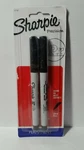 Sharpie Precision Ultra Fine Tip Black Permanent Marker 10 (2) Packs. Fixed Price $39.76.