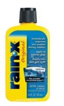 Rain-x 800002242 Original Glass Water Repellent 3.5 Oz. Fixed Price $6.98.