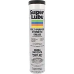 Chemical 41150/0 Synthetic With Syncolon Grease: 14.1 Oz Cartridge. Fixed Price $26.75.