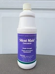 Silent Maid Concentrate Stanley Home Products 22OZ Double Strength Cleaner Nos. Fixed Price $21.24.