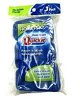 Quickie Homepro Reach Scrub Dishwand Sponge 3PK Refills 161KE. Fixed Price $14.00.
