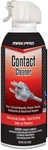 Max Pro Contact Cleaner Spray DP-002-015 11OZ Safe Plastic. Fixed Price $13.99.