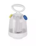 Casabella Oxiclean Splot Carpet Stain Remover. Fixed Price $24.99.
