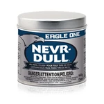 Nevr-dull All Metal Wadding Polish 5 Oz. Fixed Price $12.92.