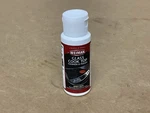 Weiman Glass Cook Top Cleaner Polish 2 Oz. Fixed Price $12.00.