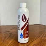 Norwex Mattress Cleaner 12 Fl Oz / 355 Ml New & Sealed Refill Bottle. Fixed Price $24.95.