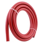 Ez Flo 10FT High Pressure Air Hose 2 Inch Id Durable Pvc For Home Improvement. Fixed Price $26.29.