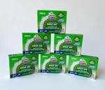 Scrubbing Bubbles Vanish Drop-ins Toilet Cleaning Tablet 1 Each Lot Of 6 New!. Fixed Price $17.87.