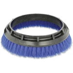 Pack - Oreck Orbiter Floor Machine Blue Scrub Brush 13" Item # 237.058. Fixed Price $85.00.