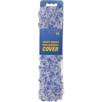 Ettore Mighty Window Washer In. Cover 52010. Fixed Price $6.12.