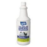 Motsenbocker's Lift-off? Adhesive/grease/oil Stain Remover, 32OZ, Pour Bottle,. Fixed Price $124.23.