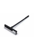 Pack Hopkins WS2024A Mallory 8" Sponge Squeegee 20" Handle Window Washer. Fixed Price $17.99.