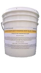 10LBS Foaming Root Killer Sewer Septic Drain Leach Field Cleaner Opener Fast. Fixed Price $64.89.