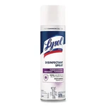 Lysol Brand I.c. 95029EA 19 Oz Disinfectant Spray - Original Scent New. Fixed Price $18.23.