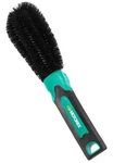 Motorex Hard Cleaning Brush (each). Fixed Price $14.99.