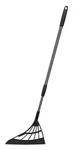 Original All-surface Silicone Broom, Squeegee, Pet Hair Remover Smart Bro.... Fixed Price $45.00.