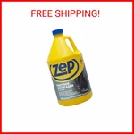 Zep ZU505128 Fast Cleaner And Degreaser Ounces. Fixed Price $17.75.