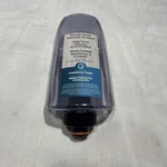 Genuine Oem Shark SD201 Pickup 3-IN-1 Steam Mop Cleaner Water Tank New. Fixed Price $39.99.