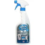 Miraclespray For Stainless Steel, Cleaning Spray, Removes Fingerprints And Sm.... Fixed Price $17.18.