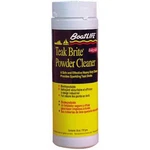 Boatlife Cleaner Teak Brite 26 Oz #1085. Fixed Price $28.13.