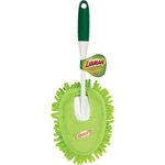 Libman Microfiber Duster. Fixed Price $25.75.