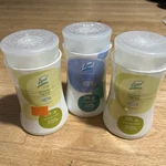 3 Lysol Tap Top Power & Free Citrus /oxygen Scented Multi Purpose Cleaner New. Fixed Price $60.00.
