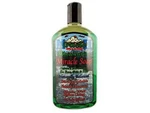 Miracle Ii Moisturizing Soap 22 Ounce. Fixed Price $27.36.