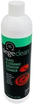Siege Glass & Ceramic Stovetop Cleaner, 12 Oz, Earth Friendly, Made In Usa, 775L. Fixed Price $23.78.