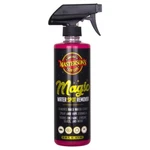 Masterson's Care Magic Spot Water Remover 16OZ Bottle. Fixed Price $13.99.