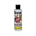 Tech Enterprises Stain Remover Unscented 8 Fl Oz (pack Of 1). Fixed Price $18.54.