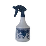 Little Giant Professional Spray Bottle (teal) All Purpose 32 Ounces,. Fixed Price $17.99.