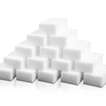 Magic Eraser 100 Pack Extra Thick And Long Lasting Melamine Sponges In.... Fixed Price $45.39.