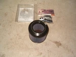 Quad Works Stage One Power Kit For 1999-2002 Kawasaki KVF300 Prairie $134 New!. Fixed Price $64.95.