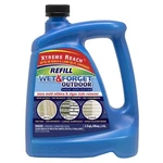 Wet & Forget Outdoor Cleaner 48 Oz. Fixed Price $35.05.